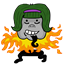 magswin4