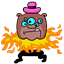 jamesmusik