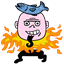 peelandwin