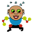 deboraho