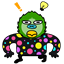 myleskelvin
