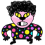 jovino