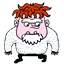 jabberjaws13
