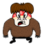 zidkid555