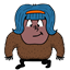 cwrichar