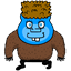 kzero0