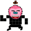 jonigrl