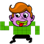 rkvwoot