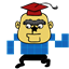 ssskelton