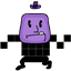 whoff11