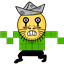 mattmn3