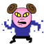 alargecar