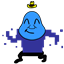 ltshetlarbene