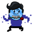 tsdtitan1