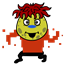 mschroeder22