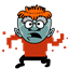 TheBass