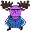 balsam2