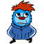 trevorcsmith
