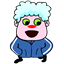 beavy