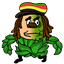 evilmicrowizard