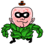 margalinapez