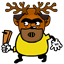 cvinroot