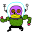 brimguard