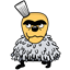 theresnotime