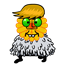 sakeguy