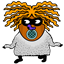 chuchukazoo