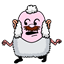 martlet