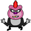 partyman973