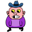 garrettdevita