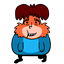 rainstar