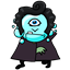 jasons00