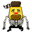 cmalek