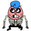 nashtr