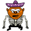 Pablo1559