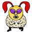 moosejunky99