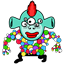 nickdanger42
