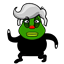 graystoke4
