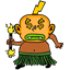 faeriegal713