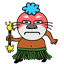 ichillax