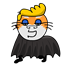 snarp