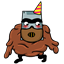Steficake