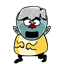 mrkgodwin