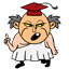 dinki