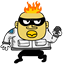 gregnetzel