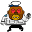 pedroescobar