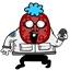 jzark